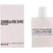 ZADIG&VOLTAIRE This Is Her! - Eau De Parfum Donna 50 ml Vapo