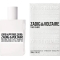 ZADIG&VOLTAIRE This Is Her! - Eau De Parfum Donna 50 ml Vapo