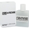 ZADIG&VOLTAIRE This Is Her! - Eau De Parfum Donna 30 ml Vapo