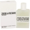 ZADIG&VOLTAIRE This Is Her! - Eau De Parfum Donna 30 ml Vapo