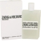 ZADIG&VOLTAIRE This Is Her! - Eau De Parfum Donna 30 ml Vapo