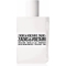 ZADIG&VOLTAIRE This Is Her! - Eau De Parfum Donna 100 ml Vapo