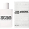 ZADIG&VOLTAIRE This Is Her! - Eau De Parfum Donna 100 ml Vapo