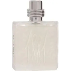 1881 - eau de toilette uomo 100 ml vapo