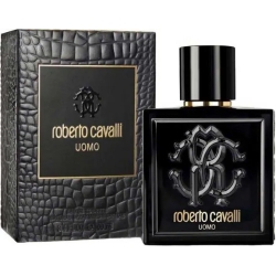 eau de toilette uomo 100 ml vapo