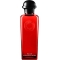 Eau De Rhubarbe Écarlate - Eau De Cologne Uomo 100 ml Vapo