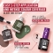 RIMMEL Super Gel - Smalto Effetto Gel A Lunga Tenuta N. 021 New Romantic