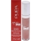PUPA Miss Pupa Gloss - Lucidalabbra Brillante N. 102 Sexy Skin