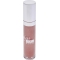 PUPA Miss Pupa Gloss - Lucidalabbra Brillante N. 102 Sexy Skin