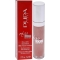 PUPA Miss Pupa Gloss - Lucidalabbra Brillante N. 102 Sexy Skin