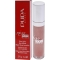 PUPA Miss Pupa Gloss - Lucidalabbra Brillante N. 102 Sexy Skin