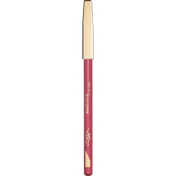 Lip liner couture by color riche - Matita Labbra N. 302
