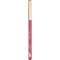 Lip liner couture by color riche - Matita Labbra N. 302