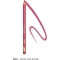 Lip liner couture by color riche - Matita Labbra N. 302