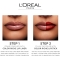Lip liner couture by color riche - Matita Labbra N. 302