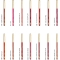 Lip liner couture by color riche - Matita Labbra N. 302