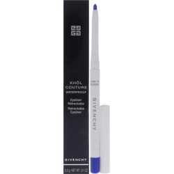 Khol Couture Waterproof - Matita Occhi N. 4 Cobalt