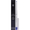 Khol Couture Waterproof - Matita Occhi N. 4 Cobalt