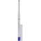 Khol Couture Waterproof - Matita Occhi N. 4 Cobalt