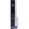 Khol Couture Waterproof - Matita Occhi N. 4 Cobalt