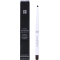 Khol Couture Waterproof - Matita Occhi N. 2 Chestnut