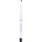 Khol Couture Waterproof - Matita Occhi N. 2 Chestnut