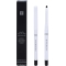 Khol Couture Waterproof - Matita Occhi N. 1 Black