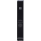 Khol Couture Waterproof - Matita Occhi N. 1 Black