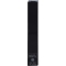Khol Couture Waterproof - Matita Occhi N. 1 Black