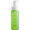Rilastil acnestil mousse detergente viso pelli acneiche 150 ml