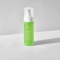 Rilastil acnestil mousse detergente viso pelli acneiche 150 ml