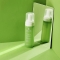 Rilastil acnestil mousse detergente viso pelli acneiche 150 ml