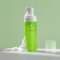 Rilastil acnestil mousse detergente viso pelli acneiche 150 ml
