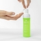Rilastil acnestil mousse detergente viso pelli acneiche 150 ml