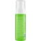 Rilastil acnestil mousse detergente viso pelli acneiche 150 ml