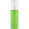 Rilastil acnestil mousse detergente viso pelli acneiche 150 ml