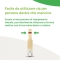 One Touch Verio - 50 Strisce reattive per la misurazione della glicemia