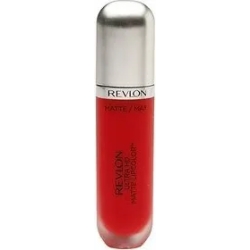 Ultra Hd Matte Lipcolor - Rossetto Mat N. 625 Hd Love