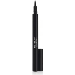 Colorstay Liquid Eye Pen - Eyeliner 01 Blackest Black