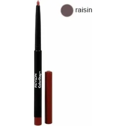 Colorstay Lipliner - Matita Labbra raisin