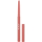 ColorStay LipLiner - Matita Labbra Blush