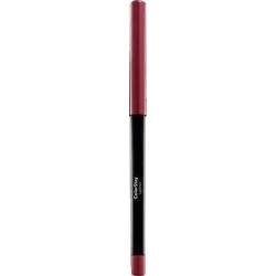 ColorStay LipLiner - Matita Labbra Blush