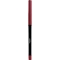 ColorStay LipLiner - Matita Labbra Blush