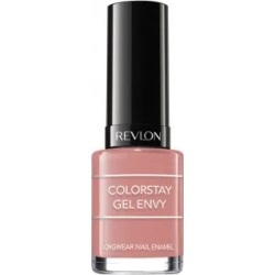 Colorstay gel envy - Smalto 033 perfect pair