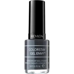 Colorstay gel envy - Smalto 500 ace of spades