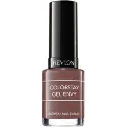 Colorstay gel envy - smalto 037 2 of a kind