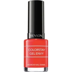 Colorstay gel envy - smalto 036 get lucky