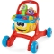 Chicco Lello il Carrello Happy Shopping + 9 mesi