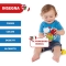 Chicco Lello il Carrello Happy Shopping + 9 mesi