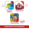 Chicco Lello il Carrello Happy Shopping + 9 mesi